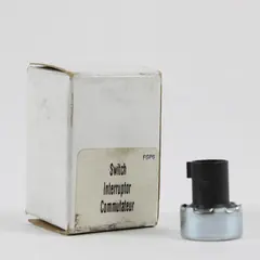 Four Seasons 35970 Compressor Mounted Low Cut-Out Pressure Switch