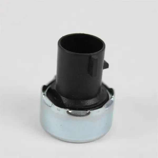 Four Seasons 35970 Compressor Mounted Low Cut-Out Pressure Switch