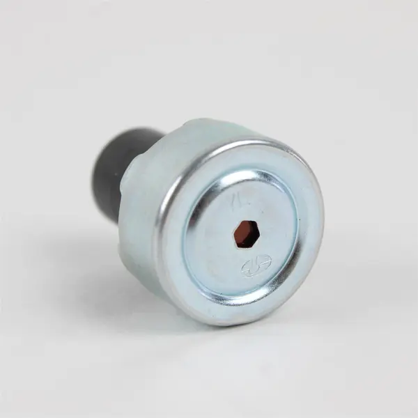 Four Seasons 35970 Compressor Mounted Low Cut-Out Pressure Switch