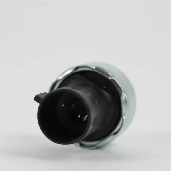 Four Seasons 35970 Compressor Mounted Low Cut-Out Pressure Switch