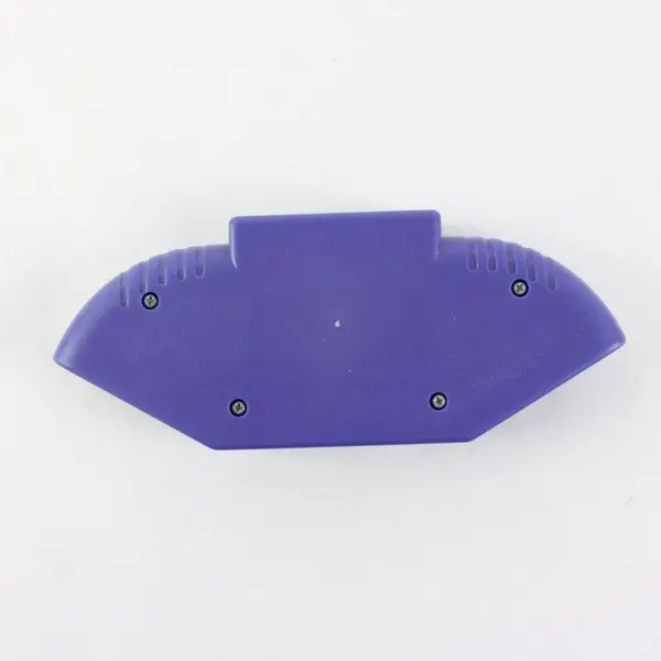 B/S-001 Game Selector AV Switch Box Video Audio Input Selector