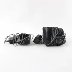 Panasonic KX-TGL430 Base + PNLC1070 Battery Charger AC Adapters