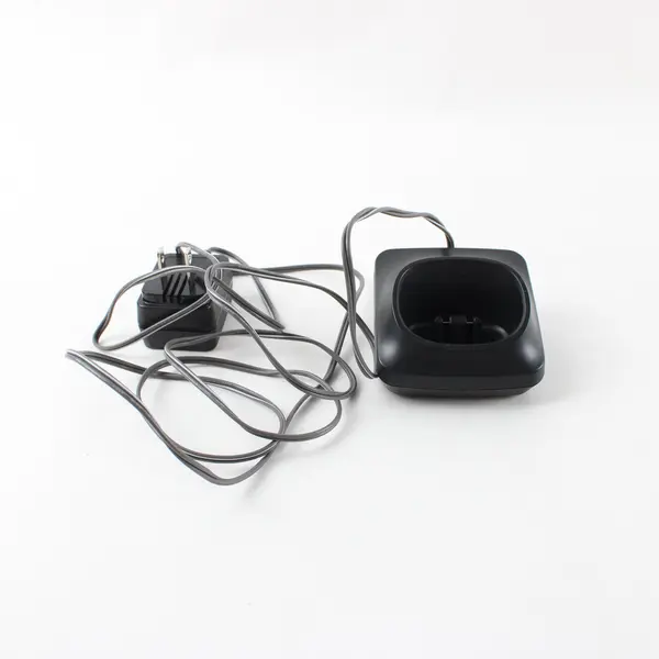Panasonic KX-TGL430 Base + PNLC1070 Battery Charger AC Adapters