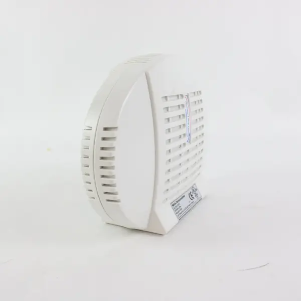 Eva-Dry E-500 Renewable Mini Dehumidifier High Capacity