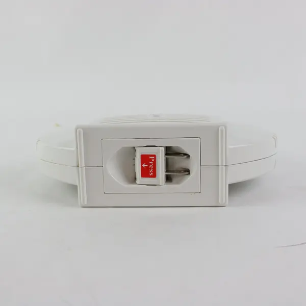 Eva-Dry E-500 Renewable Mini Dehumidifier High Capacity