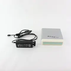 Buffalo DriveStation HD-HB250U2-WR 250GB External Hard Drive USB 2.0
