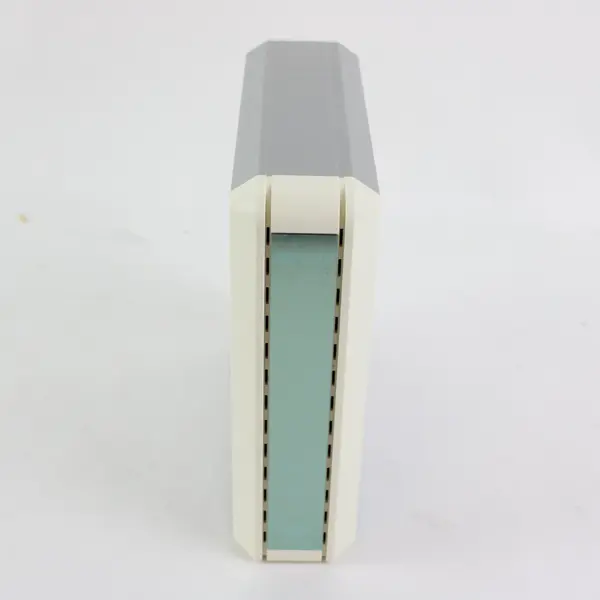 Buffalo DriveStation HD-HB250U2-WR 250GB External Hard Drive USB 2.0