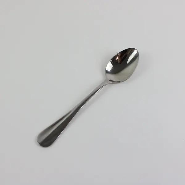 Retroneu Americana Stainless Steel Glossy Place/Oval Soup Spoon 8 in