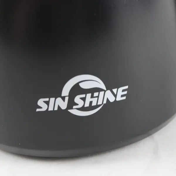 SinShine 550W Electric Air Duster Dust Blower