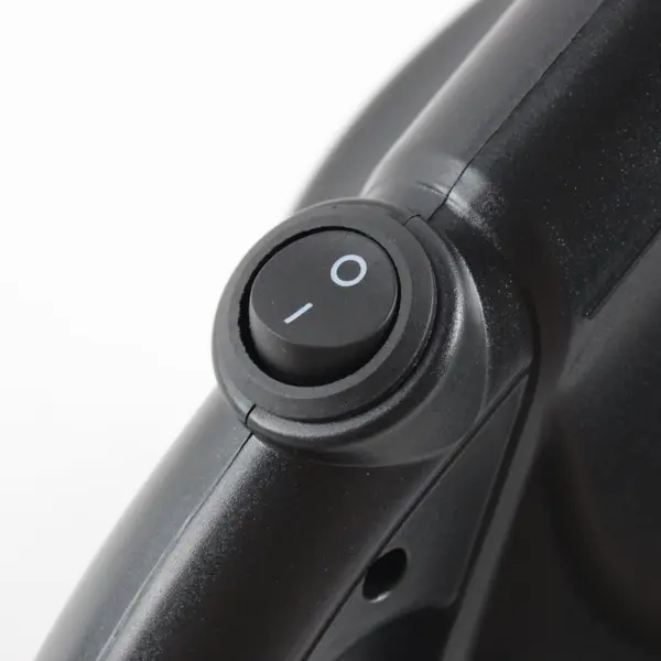 SinShine 550W Electric Air Duster Dust Blower