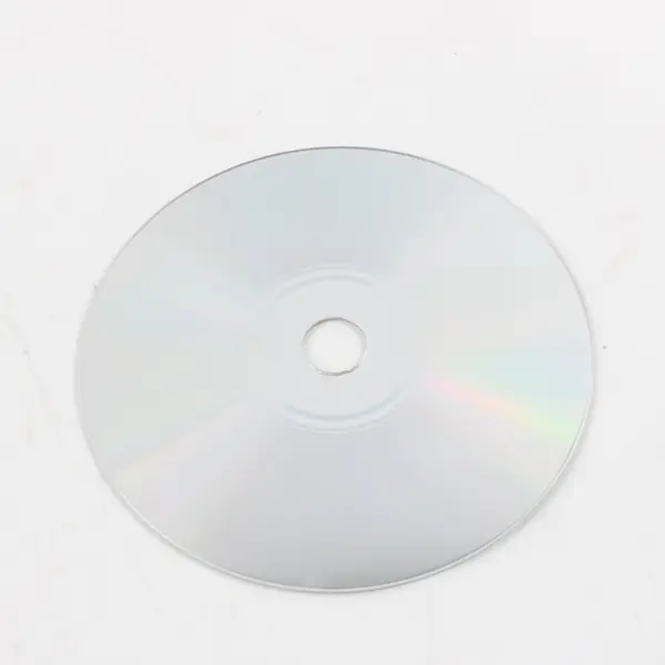 K-Tel Hooked On Classics CD NU 6113 Classical Music Compilation Pre-Owned