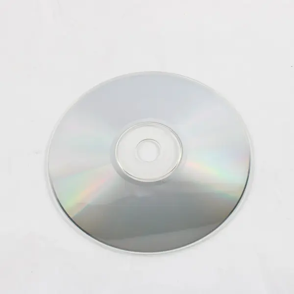 Glenn Miller Orchestra In the Digital Mood CD Big Band Jazz