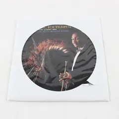 Wynton Marsalis Baroque Music for Trumpets CD 1988 CBS Masterworks
