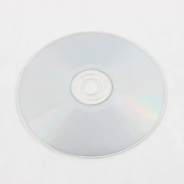 Benjamin Britten Young Person's Guide CD 417509-2 LSO English Chamber Orchestra