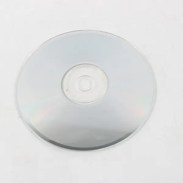 Jerome Robbins' Broadway CD Original Broadway Cast Paul Gemignani RCA 1989