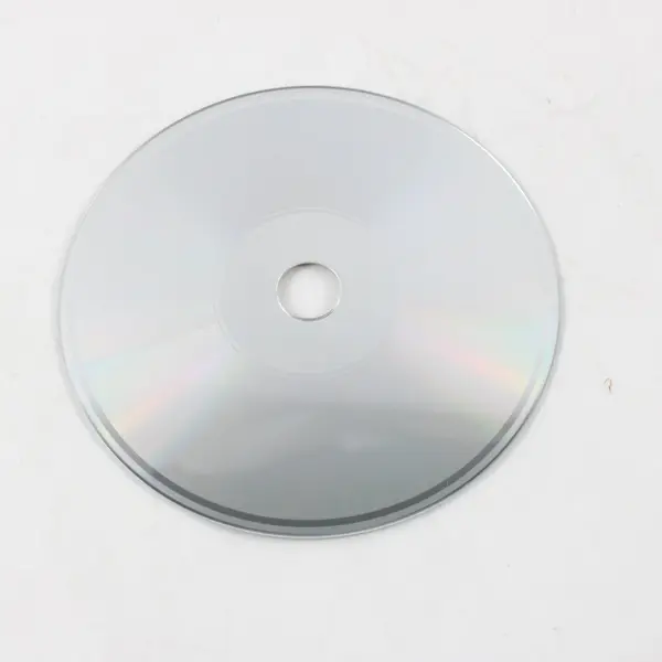 Philips Digital Classics On Stage Classical Music CD Pre-Owned