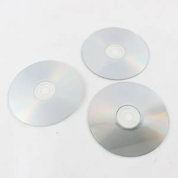 Lot of 3 Panorama CDs Classics in America CD 1 & 2 Virtuoso Violin CD 2 Preowned