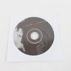Josh Groban CD Music Album Compact Disc Pre-Owned