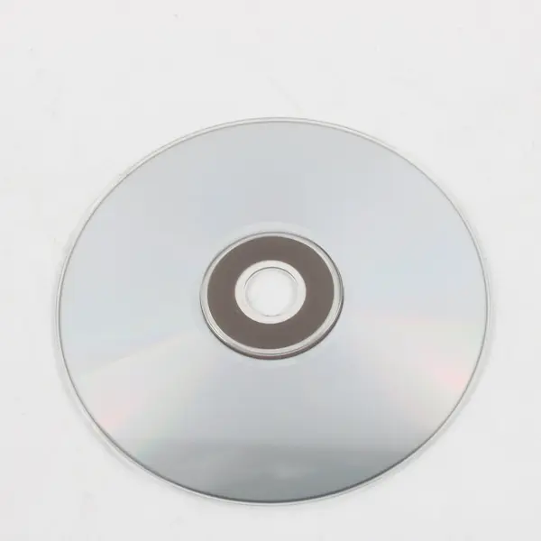 Josh Groban CD Music Album Compact Disc Pre-Owned