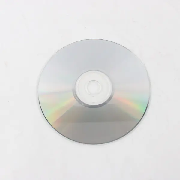 Prince of Wales Brass Around the World CD ASV White Line WHL 2092