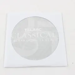 Telarc Classic Celebrating 25 Years 2-CD Classical Music Compilation