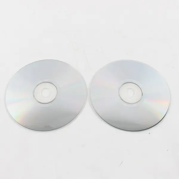 Telarc Classic Celebrating 25 Years 2-CD Classical Music Compilation