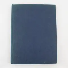 VTG 1977 International Cooking Oriental Mexican Italian Cooking Compilation HC