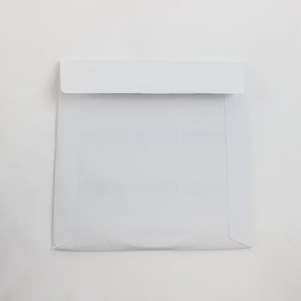 Panorama Virtuoso Violin CD
