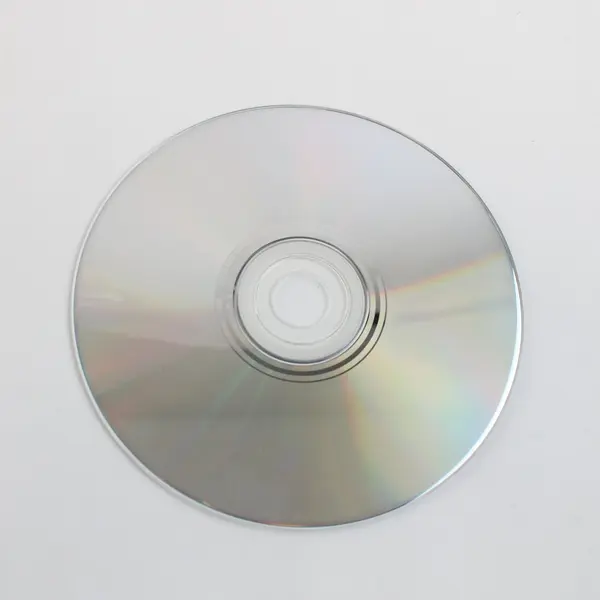 Panorama Virtuoso Violin CD