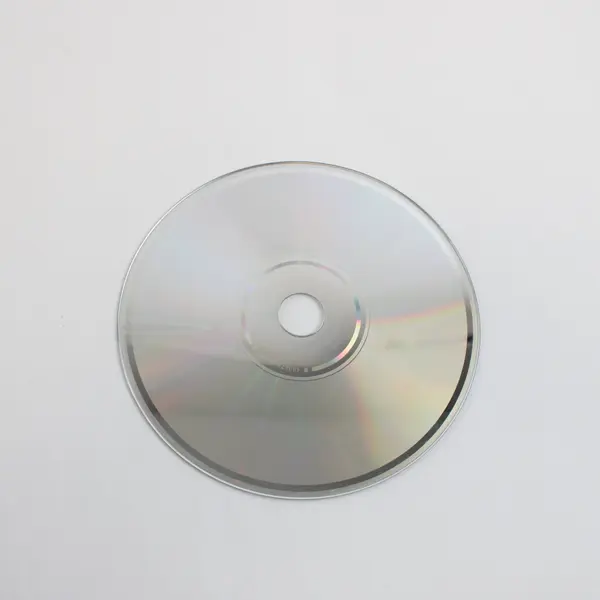 Philips 400 071-2 John Williams Boston Pops Digital Overtures CD 1982