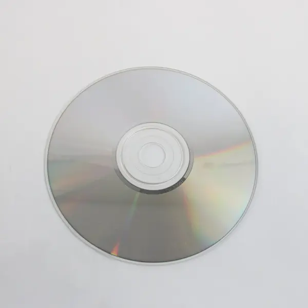 Kyle Lewis Piano Solos CD Lydian Music LM-93001 Instrumental Piano Music