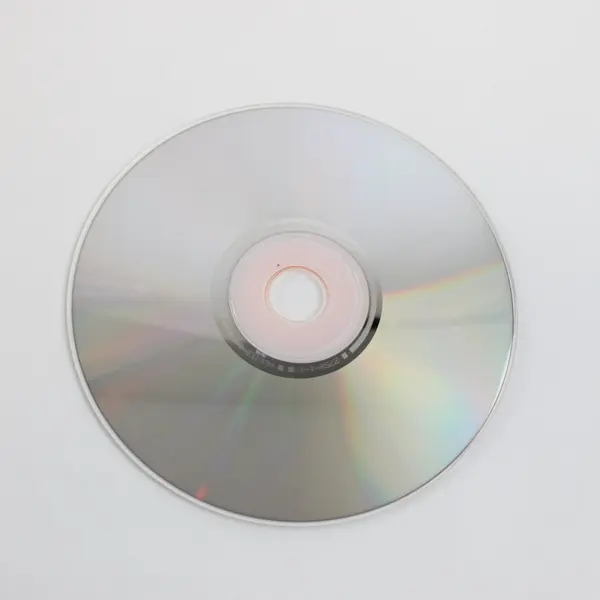 Organ & Oboe CD Daniel Matrone Jerome Simonpoli Classical Music