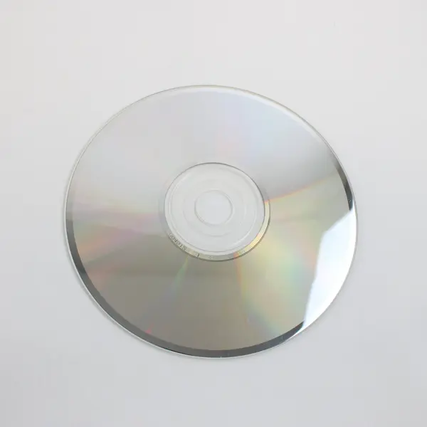 Empire Brass & Friends Music of Gabrieli CD Telarc