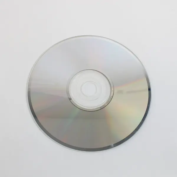 Music for Organ Brass & Percussion CD Empire Brass Michael Murray Telarc