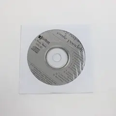 Emile Pandolfi By Request CD Pre-Owned Music