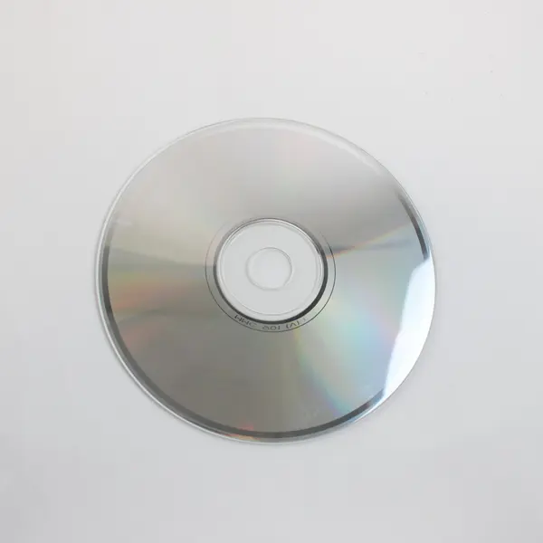 Emile Pandolfi By Request CD Pre-Owned Music