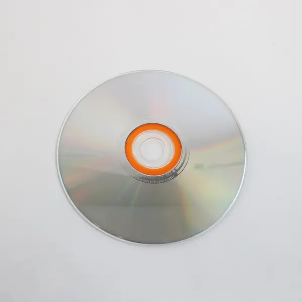 Decca VIII Chailly Classical CD LC 000171 289 467 314-2