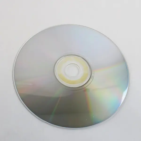 Telarc CD Robert Shaw Barber Vaughan Williams Bartok Prayers Kierkegaard