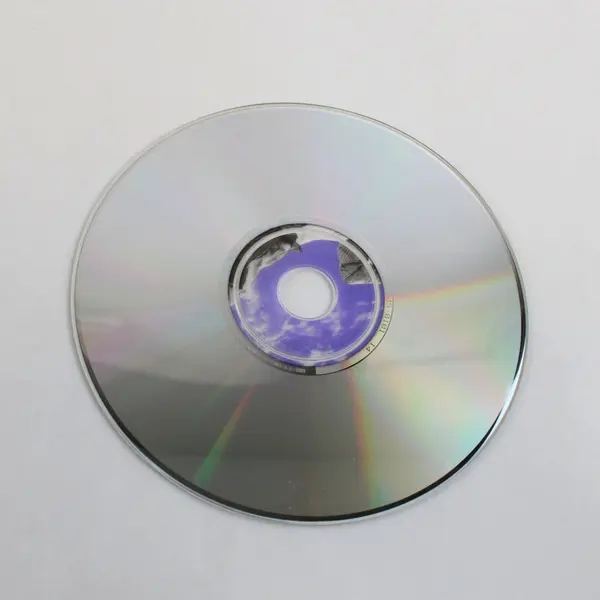 Earthquake - Helsinki Philharmonic Orchestra CD Pre-Owned