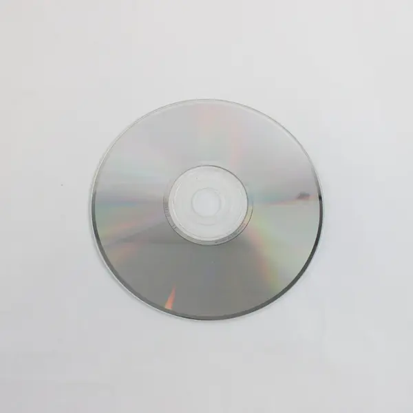 Telarc CD-80119 Choral Masterpieces Robert Shaw Atlanta Symphony Orch Chorus