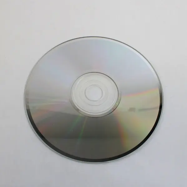 The Handel Collection CD City of London Sinfonia George Frideric Handel