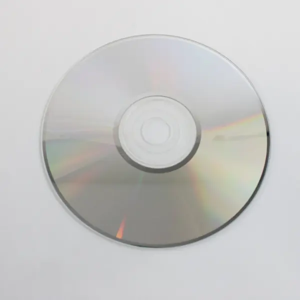 Brahms Ein Deutsches Requiem CD Telarc CD-80092 Robert Shaw Auger Stilwell