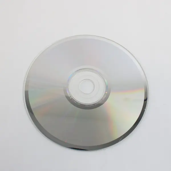 R&R Digital Sonic Fireworks Richard Morris Organ Brass Percussion CD
