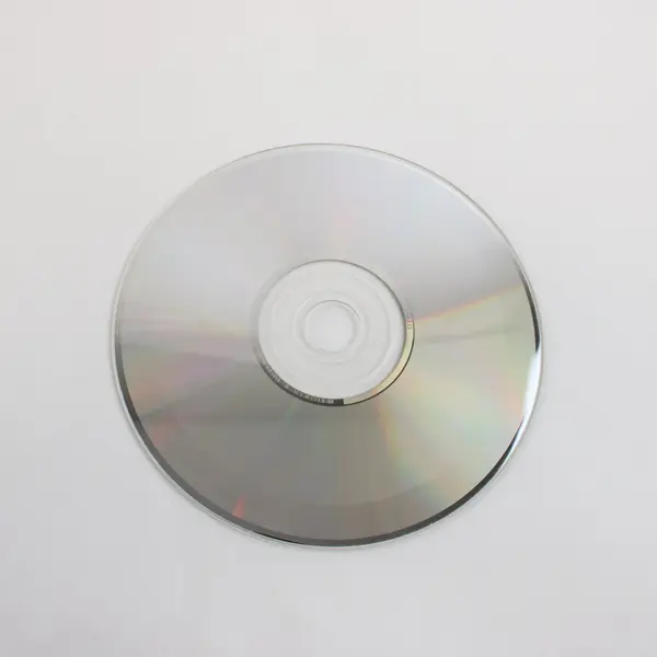 Sony SK 42478 Baroque & Classical Music for Trumpets CD Pre-Owned