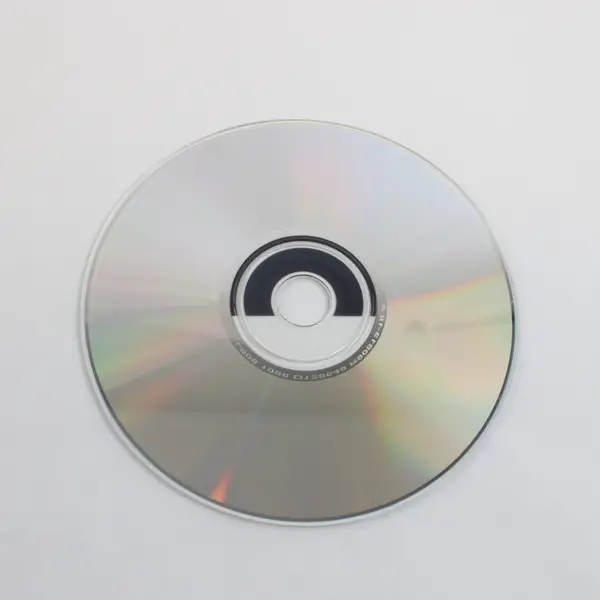 Erich Kunzel Cincinnati Pops On Broadway CD 1999 Telarc 