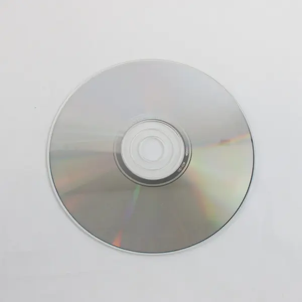 Joe Burke Sings Pure Nostalgia CD The Osborne Orchestra Devere Records RVV-591