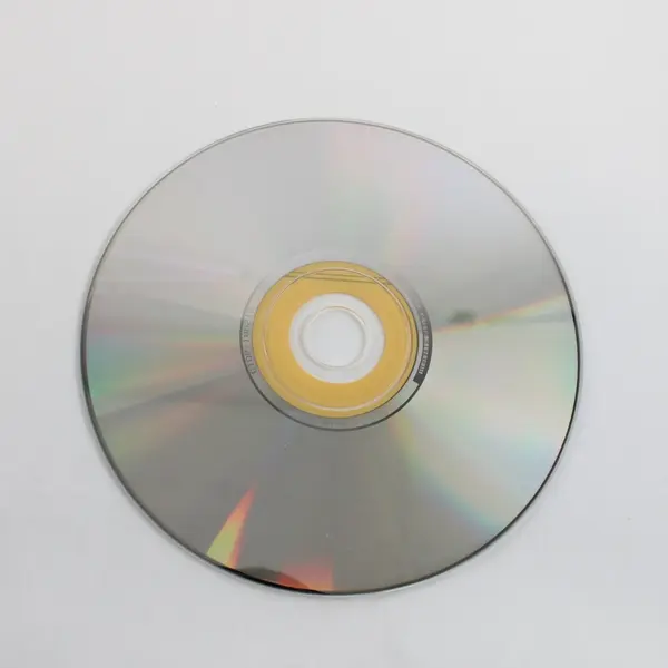 Billy Joel Fantasies & Delusions CD Richard Joo Solo Piano Op 1-10