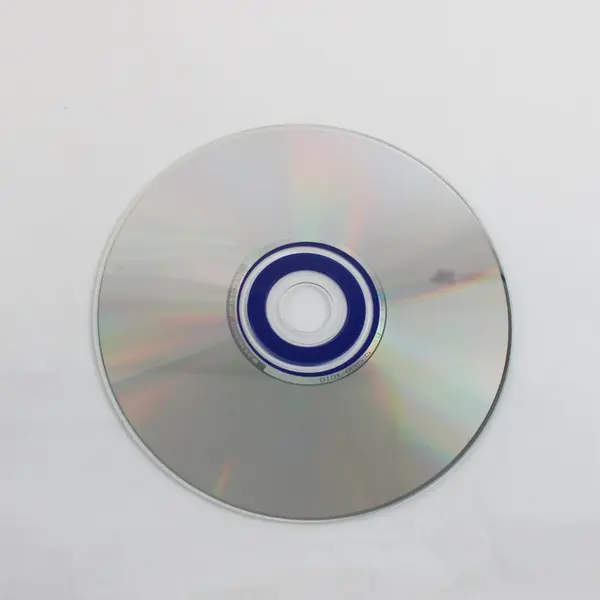 Brahms A German Requiem CD Telarc Mormon Tabernacle Choir CD-80501 Craig Jessop