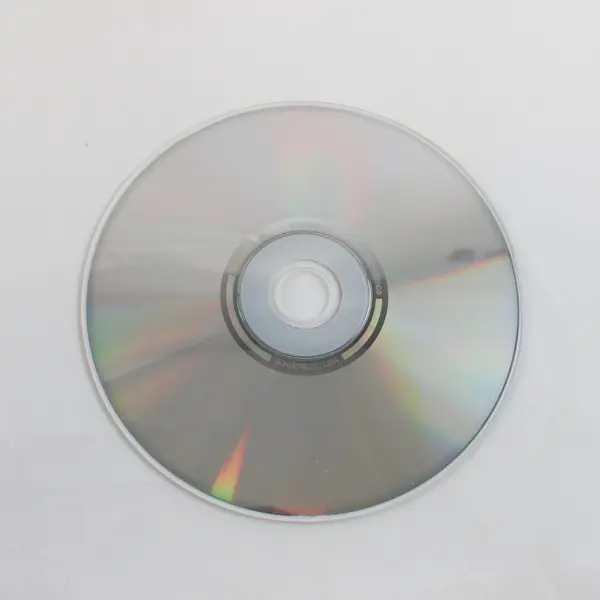 Inspired Voices Music to Enhance Your Spirit CD 2002 RCA Various Artists