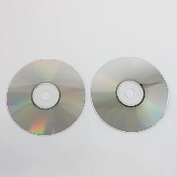 MCA We'll Meet Again Disc 1 & 2 2-Disc CD Set Classic Music MSD2M-35384